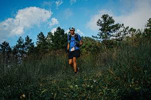 BIB: 
                            <button type="button" onclick="openModal(25261103)" class="btn btn-primary btn-sm float-right btn-popup" data-toggle="modal" data-target=".modal-high-quality">
                        <i class="fas fa-shopping-cart"></i> Add to Cart
                    </button>
                                            <button type="button" onclick="isThisMe(25261103, true)" class="btn btn-success btn-sm float-right btn-popup btn-isme hidden" data-toggle="tooltip" data-placement="bottom" title="นี่คือรูปของคุณใช่ไหม คลิกที่นี่เพื่อเอาเข้าอัลบั้ม">
                        <i class="fas fa-plus"></i> Add to album
                    </button>
                    <button type="button" onclick="isThisMe(25261103, false)" class="btn btn-warning btn-sm float-right btn-popup btn-isnotme hidden">
                        <i class="fas fa-ban"></i> Remove from album
                    </button>